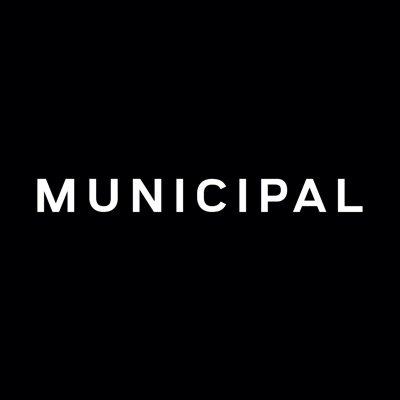 Municipal